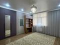 4-бөлмелі пәтер · 130 м² · 5/15 қабат, 17-ш/а. 54, бағасы: 65 млн ₸ в Актау, 17-й мкр — фото 5
