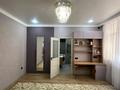4-бөлмелі пәтер · 130 м² · 5/15 қабат, 17-ш/а. 54, бағасы: 65 млн ₸ в Актау, 17-й мкр — фото 6