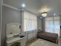 4-бөлмелі пәтер · 130 м² · 5/15 қабат, 17-ш/а. 54, бағасы: 65 млн ₸ в Актау, 17-й мкр — фото 7
