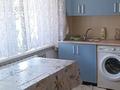 Үйдің бір бөлігі · 2 бөлме · 49 м² · 3.2 жүзд., Словацкого 1Д кв3, бағасы: 21 млн ₸ в Алматы, Турксибский р-н