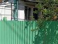 Үйдің бір бөлігі · 2 бөлме · 49 м² · 3.2 жүзд., Словацкого 1Д кв3, бағасы: 21 млн ₸ в Алматы, Турксибский р-н — фото 6