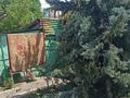 Үйдің бір бөлігі · 2 бөлме · 49 м² · 3.2 жүзд., Словацкого 1Д кв3, бағасы: 21 млн ₸ в Алматы, Турксибский р-н — фото 7