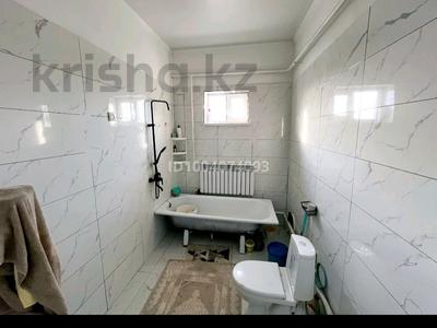 Дача · 5 комнат · 272 м² · 6 сот., Алау 14 22 за 28 млн 〒 в Баскудуке