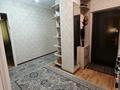 4-комнатная квартира · 95.3 м² · 8/9 этаж, проспект Тауке хан 33/1 — угол ул. Дулати за 42 млн ₸ в Шымкенте, Аль-Фарабийский р-н — фото 10