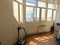 4-комнатная квартира · 95.3 м² · 8/9 этаж, проспект Тауке хан 33/1 — угол ул. Дулати за 42 млн ₸ в Шымкенте, Аль-Фарабийский р-н — фото 12