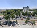 4-комнатная квартира · 95.3 м² · 8/9 этаж, проспект Тауке хан 33/1 — угол ул. Дулати за 42 млн ₸ в Шымкенте, Аль-Фарабийский р-н — фото 13
