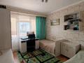 4-комнатная квартира · 95.3 м² · 8/9 этаж, проспект Тауке хан 33/1 — угол ул. Дулати за 42 млн ₸ в Шымкенте, Аль-Фарабийский р-н — фото 15