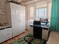 4-комнатная квартира · 95.3 м² · 8/9 этаж, проспект Тауке хан 33/1 — угол ул. Дулати за 42 млн ₸ в Шымкенте, Аль-Фарабийский р-н — фото 16