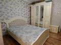 4-комнатная квартира · 95.3 м² · 8/9 этаж, проспект Тауке хан 33/1 — угол ул. Дулати за 42 млн ₸ в Шымкенте, Аль-Фарабийский р-н — фото 18