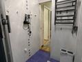 4-комнатная квартира · 95.3 м² · 8/9 этаж, проспект Тауке хан 33/1 — угол ул. Дулати за 42 млн ₸ в Шымкенте, Аль-Фарабийский р-н — фото 21