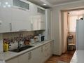 4-комнатная квартира · 95.3 м² · 8/9 этаж, проспект Тауке хан 33/1 — угол ул. Дулати за 42 млн ₸ в Шымкенте, Аль-Фарабийский р-н — фото 3