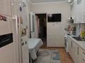 4-комнатная квартира · 95.3 м² · 8/9 этаж, проспект Тауке хан 33/1 — угол ул. Дулати за 42 млн ₸ в Шымкенте, Аль-Фарабийский р-н — фото 4