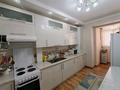 4-комнатная квартира · 95.3 м² · 8/9 этаж, проспект Тауке хан 33/1 — угол ул. Дулати за 42 млн ₸ в Шымкенте, Аль-Фарабийский р-н — фото 6