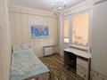 4-комнатная квартира · 95.3 м² · 8/9 этаж, проспект Тауке хан 33/1 — угол ул. Дулати за 42 млн ₸ в Шымкенте, Аль-Фарабийский р-н — фото 7