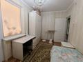 4-комнатная квартира · 95.3 м² · 8/9 этаж, проспект Тауке хан 33/1 — угол ул. Дулати за 42 млн ₸ в Шымкенте, Аль-Фарабийский р-н — фото 8