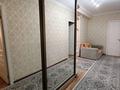 4-комнатная квартира · 95.3 м² · 8/9 этаж, проспект Тауке хан 33/1 — угол ул. Дулати за 42 млн ₸ в Шымкенте, Аль-Фарабийский р-н — фото 9