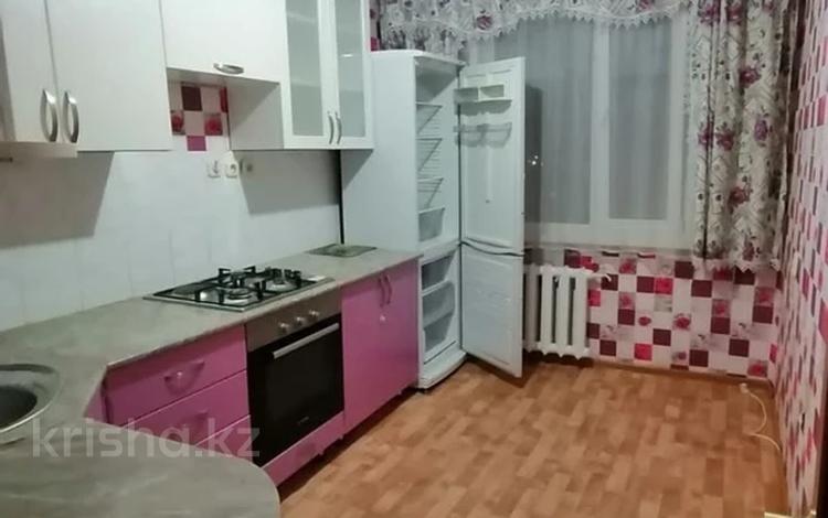 4-комнатная квартира, 79.7 м², 6/6 этаж, Алтынсарина 31