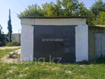 Қоймалар · 28 м², бағасы: 2.8 млн ₸ в Уральске
