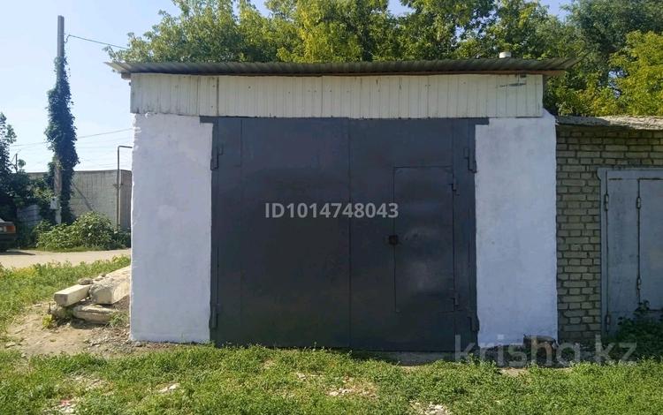 Қоймалар · 28 м², бағасы: 2.8 млн ₸ в Уральске — фото 2