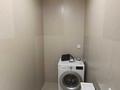 3-комнатная квартира · 70 м² · 9/10 этаж, Сейфуллина 51 за 39 млн ₸ в Алматы, Турксибский р-н — фото 10