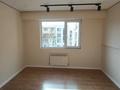 3-комнатная квартира · 70 м² · 9/10 этаж, Сейфуллина 51 за 39 млн ₸ в Алматы, Турксибский р-н — фото 11