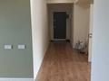 3-комнатная квартира · 70 м² · 9/10 этаж, Сейфуллина 51 за 39 млн ₸ в Алматы, Турксибский р-н — фото 14