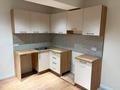 3-комнатная квартира · 70 м² · 9/10 этаж, Сейфуллина 51 за 39 млн ₸ в Алматы, Турксибский р-н — фото 2