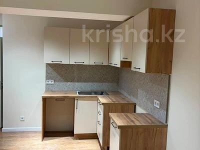 3-комнатная квартира · 70 м² · 9/10 этаж, Сейфуллина 51 за 39 млн ₸ в Алматы, Турксибский р-н