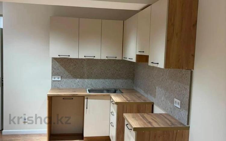 3-комнатная квартира · 70 м² · 9/10 этаж, Сейфуллина 51 за 39 млн ₸ в Алматы, Турксибский р-н — фото 6