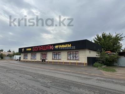 Магазин · 300 м², бағасы: 170 млн ₸ в Жибек Жолы