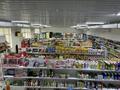 Магазин · 300 м², бағасы: 170 млн ₸ в Жибек Жолы — фото 8