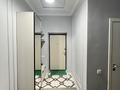 3-бөлмелі пәтер · 80 м² · 4/5 қабат, мкр Нуртас, Мкр. Нуртас уч. 4219/1 — Возле медицинского центра Атамекен, бағасы: 44 млн ₸ в Шымкенте, Каратауский р-н — фото 3