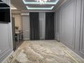 3-бөлмелі пәтер · 80 м² · 4/5 қабат, мкр Нуртас, Мкр. Нуртас уч. 4219/1 — Возле медицинского центра Атамекен, бағасы: 44 млн ₸ в Шымкенте, Каратауский р-н — фото 2