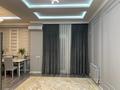 3-бөлмелі пәтер · 80 м² · 4/5 қабат, мкр Нуртас, Мкр. Нуртас уч. 4219/1 — Возле медицинского центра Атамекен, бағасы: 44 млн ₸ в Шымкенте, Каратауский р-н