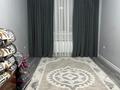 3-бөлмелі пәтер · 80 м² · 4/5 қабат, мкр Нуртас, Мкр. Нуртас уч. 4219/1 — Возле медицинского центра Атамекен, бағасы: 44 млн ₸ в Шымкенте, Каратауский р-н — фото 5
