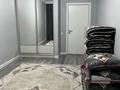 3-бөлмелі пәтер · 80 м² · 4/5 қабат, мкр Нуртас, Мкр. Нуртас уч. 4219/1 — Возле медицинского центра Атамекен, бағасы: 44 млн ₸ в Шымкенте, Каратауский р-н — фото 6
