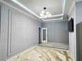 3-бөлмелі пәтер · 80 м² · 4/5 қабат, мкр Нуртас, Мкр. Нуртас уч. 4219/1 — Возле медицинского центра Атамекен, бағасы: 44 млн ₸ в Шымкенте, Каратауский р-н — фото 8