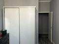 3-бөлмелі пәтер · 80 м² · 4/5 қабат, мкр Нуртас, Мкр. Нуртас уч. 4219/1 — Возле медицинского центра Атамекен, бағасы: 44 млн ₸ в Шымкенте, Каратауский р-н — фото 11