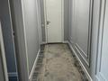 3-бөлмелі пәтер · 80 м² · 4/5 қабат, мкр Нуртас, Мкр. Нуртас уч. 4219/1 — Возле медицинского центра Атамекен, бағасы: 44 млн ₸ в Шымкенте, Каратауский р-н — фото 12