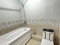 3-бөлмелі пәтер · 80 м² · 4/5 қабат, мкр Нуртас, Мкр. Нуртас уч. 4219/1 — Возле медицинского центра Атамекен, бағасы: 44 млн ₸ в Шымкенте, Каратауский р-н — фото 13