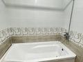 3-бөлмелі пәтер · 80 м² · 4/5 қабат, мкр Нуртас, Мкр. Нуртас уч. 4219/1 — Возле медицинского центра Атамекен, бағасы: 44 млн ₸ в Шымкенте, Каратауский р-н — фото 14