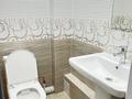 3-бөлмелі пәтер · 80 м² · 4/5 қабат, мкр Нуртас, Мкр. Нуртас уч. 4219/1 — Возле медицинского центра Атамекен, бағасы: 44 млн ₸ в Шымкенте, Каратауский р-н — фото 15
