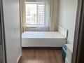 2-комнатная квартира · 45 м² · 7/9 этаж, Бухар Жырау 30/1 — Мангилик ел. Бухар Жырау за 280 000 ₸ в Астане, Есильский р-н