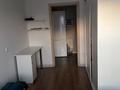 2-комнатная квартира · 45 м² · 7/9 этаж, Бухар Жырау 30/1 — Мангилик ел. Бухар Жырау за 280 000 ₸ в Астане, Есильский р-н — фото 11