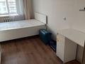 2-комнатная квартира · 45 м² · 7/9 этаж, Бухар Жырау 30/1 — Мангилик ел. Бухар Жырау за 280 000 ₸ в Астане, Есильский р-н — фото 12
