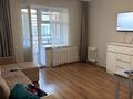 2-комнатная квартира · 45 м² · 7/9 этаж, Бухар Жырау 30/1 — Мангилик ел. Бухар Жырау за 280 000 ₸ в Астане, Есильский р-н — фото 13