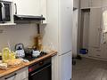 2-комнатная квартира · 45 м² · 7/9 этаж, Бухар Жырау 30/1 — Мангилик ел. Бухар Жырау за 280 000 ₸ в Астане, Есильский р-н — фото 14