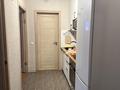 2-комнатная квартира · 45 м² · 7/9 этаж, Бухар Жырау 30/1 — Мангилик ел. Бухар Жырау за 280 000 ₸ в Астане, Есильский р-н — фото 15