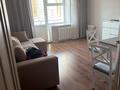 2-комнатная квартира · 45 м² · 7/9 этаж, Бухар Жырау 30/1 — Мангилик ел. Бухар Жырау за 280 000 ₸ в Астане, Есильский р-н — фото 3
