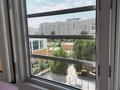 2-комнатная квартира · 45 м² · 7/9 этаж, Бухар Жырау 30/1 — Мангилик ел. Бухар Жырау за 280 000 ₸ в Астане, Есильский р-н — фото 6